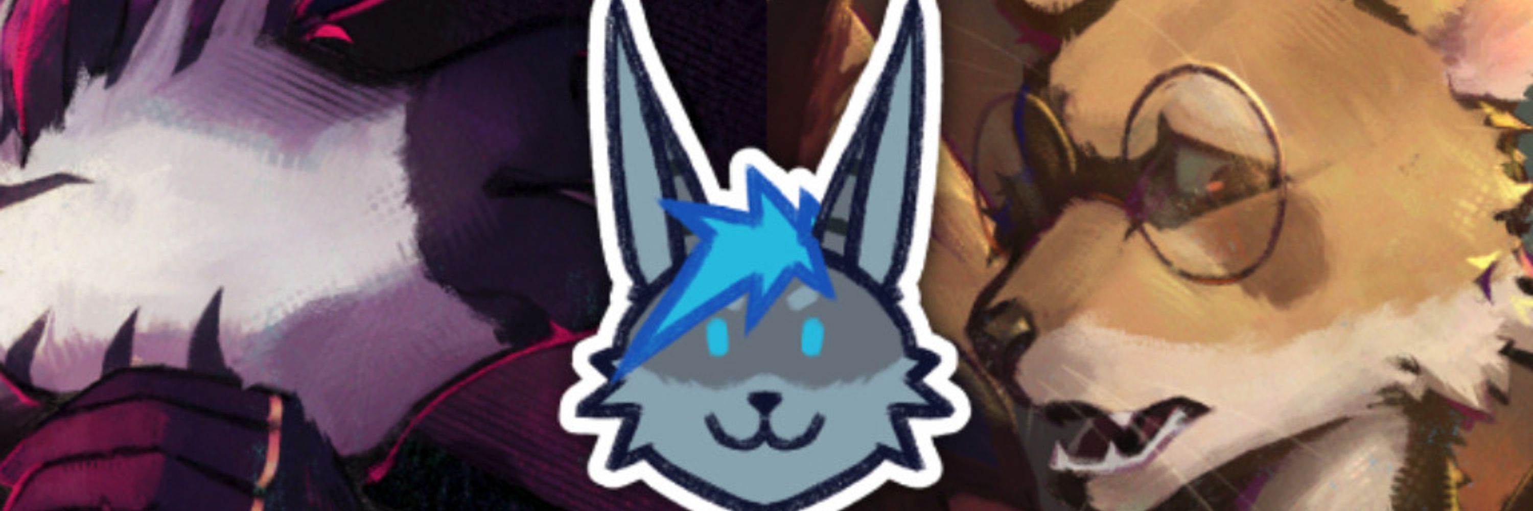 Arcsuh