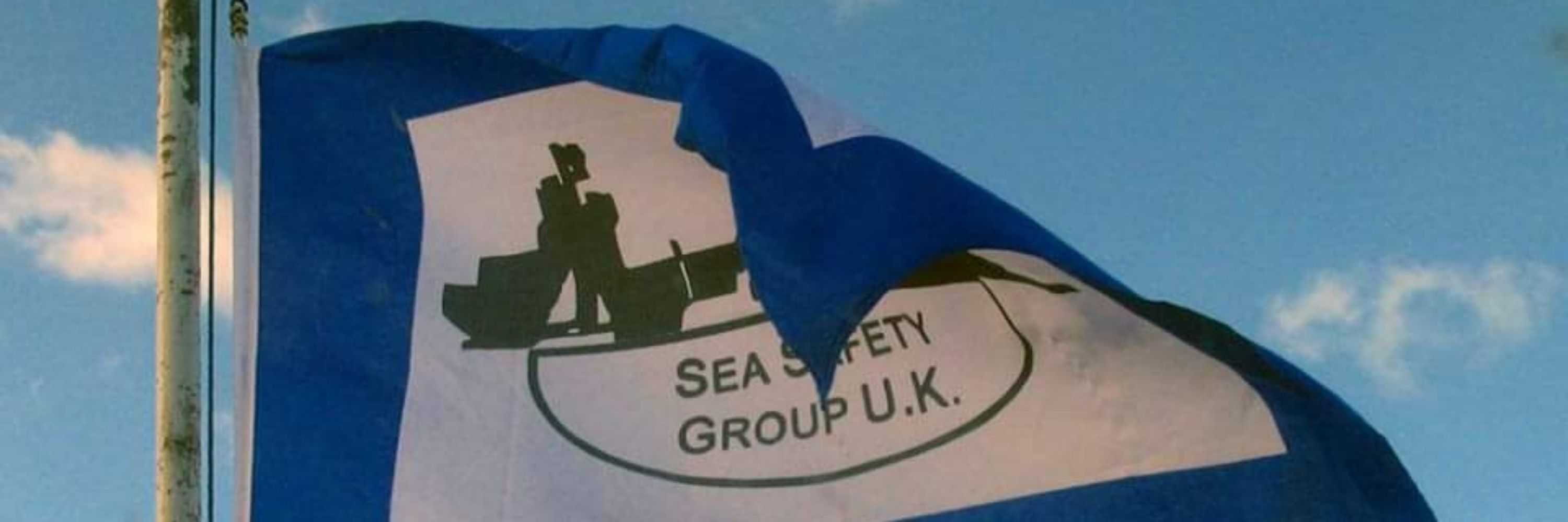Seasafety Group Coastwatch