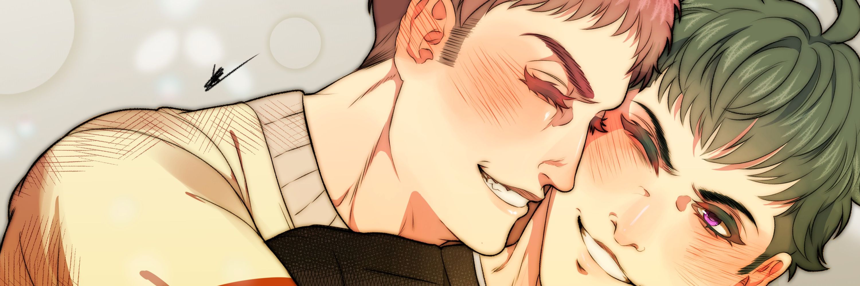 kibu⋆｡°✩
