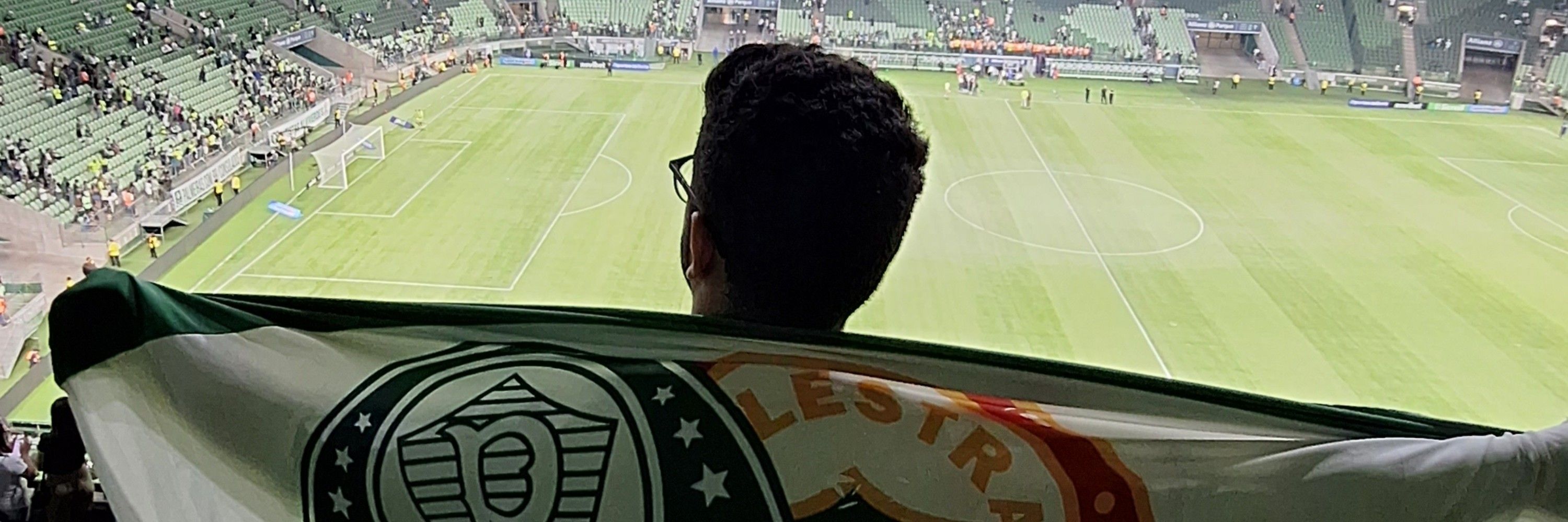 Rafao