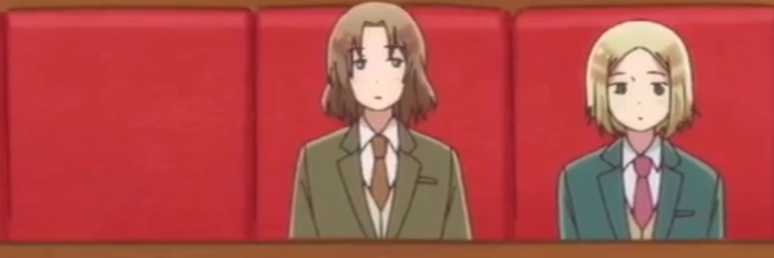 ぽむ