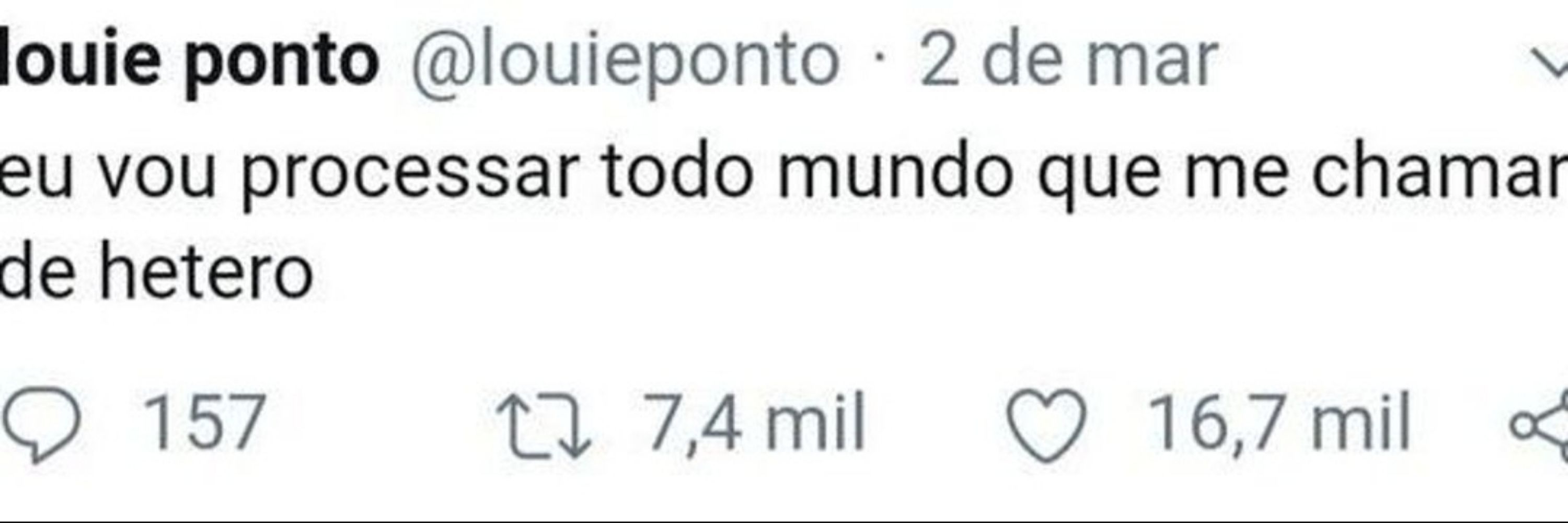 epa nenê 