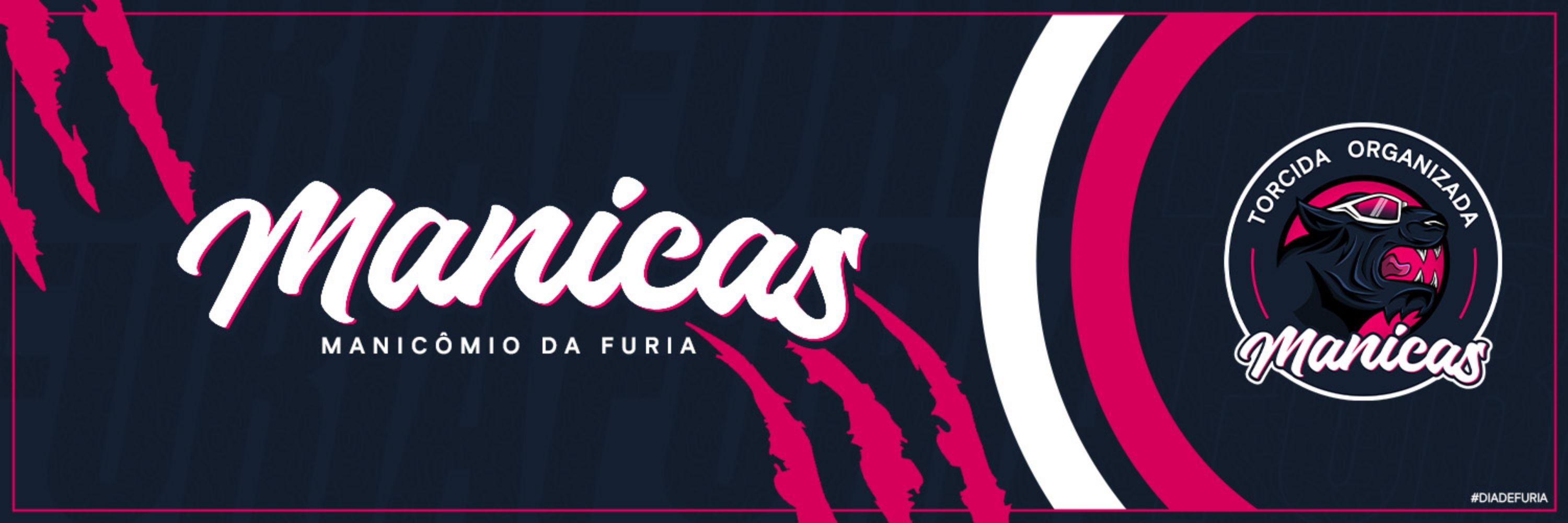 Manicas