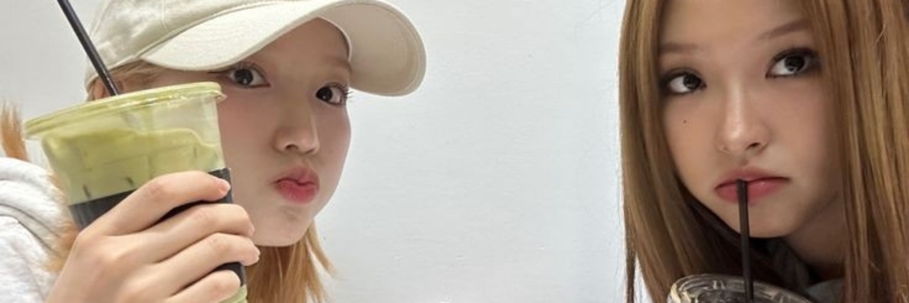 mari