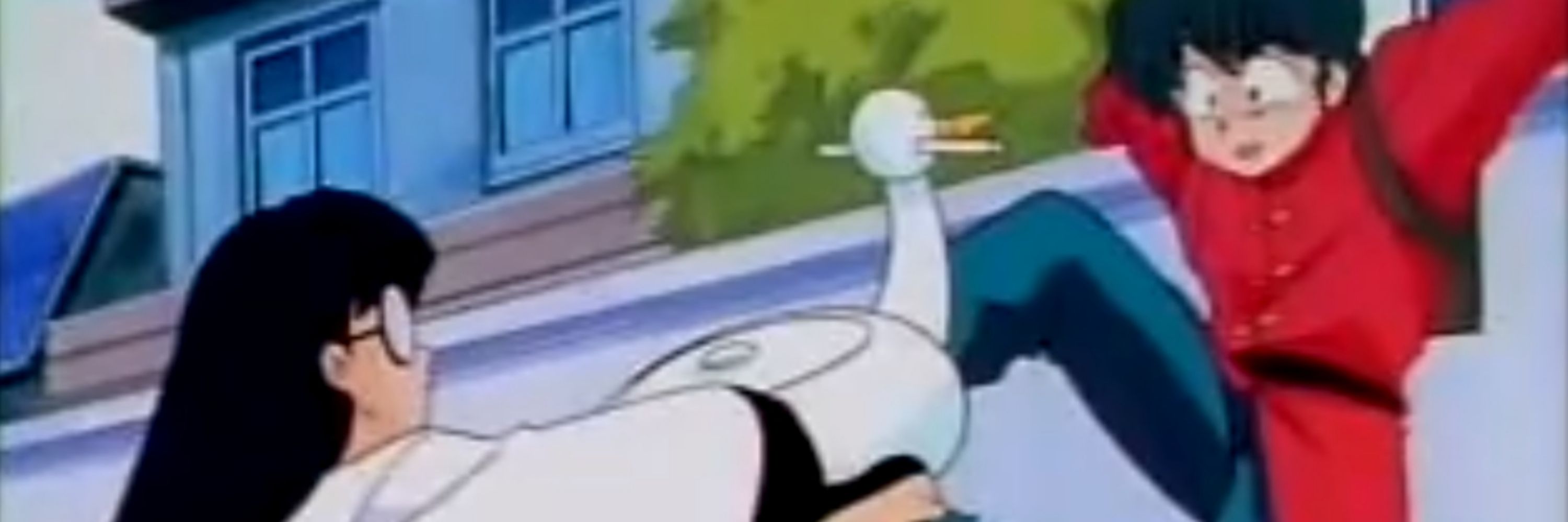 ᑢᕼᗩᖇ 𝕤𝕚𝕦𝕨𝕦
