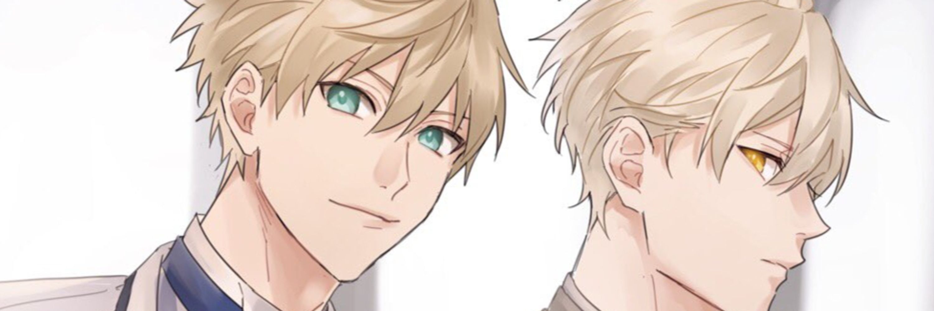Jun Pendragon