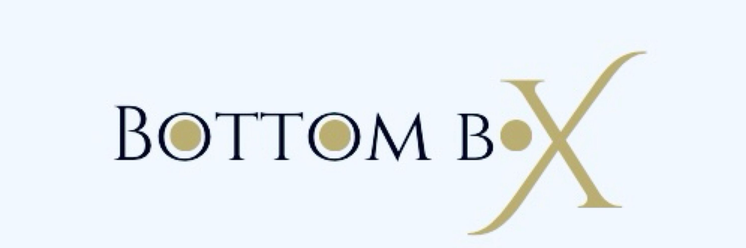 bottombox