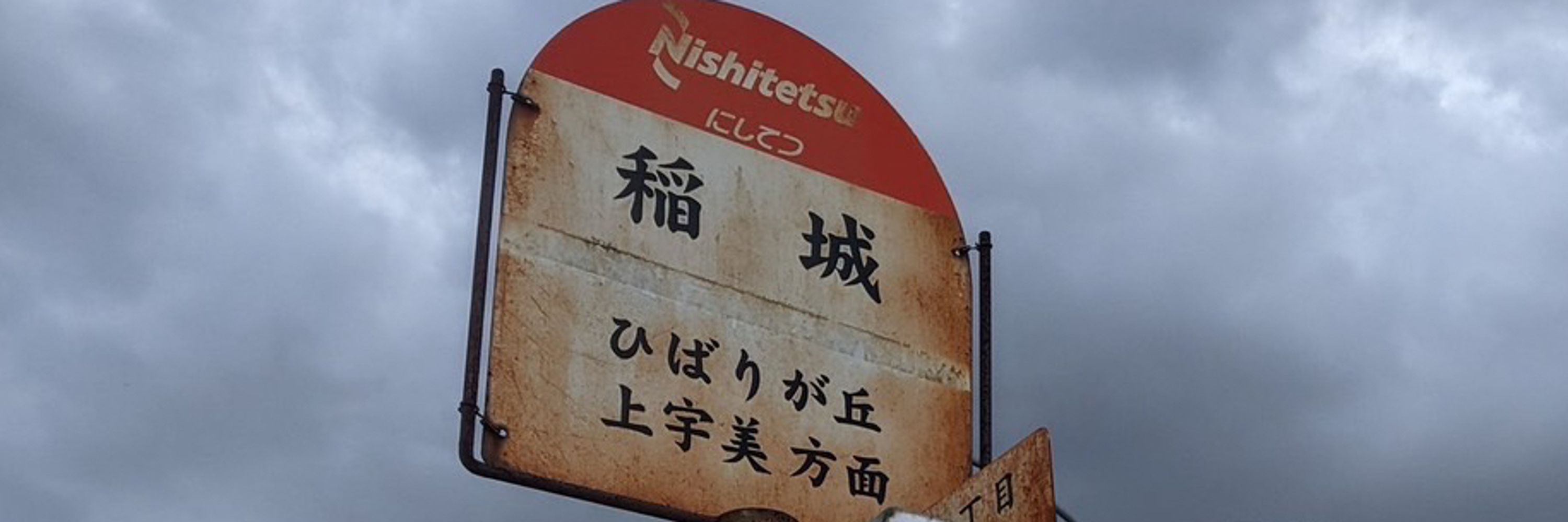 やこ炒め