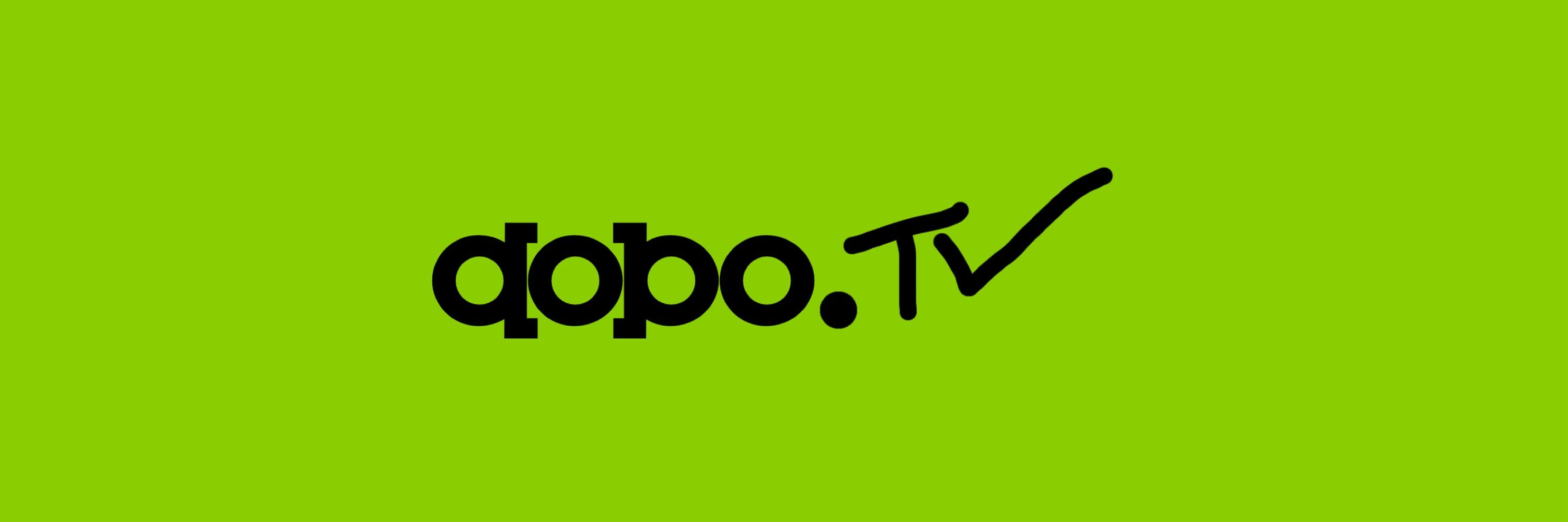 Qobo.tv