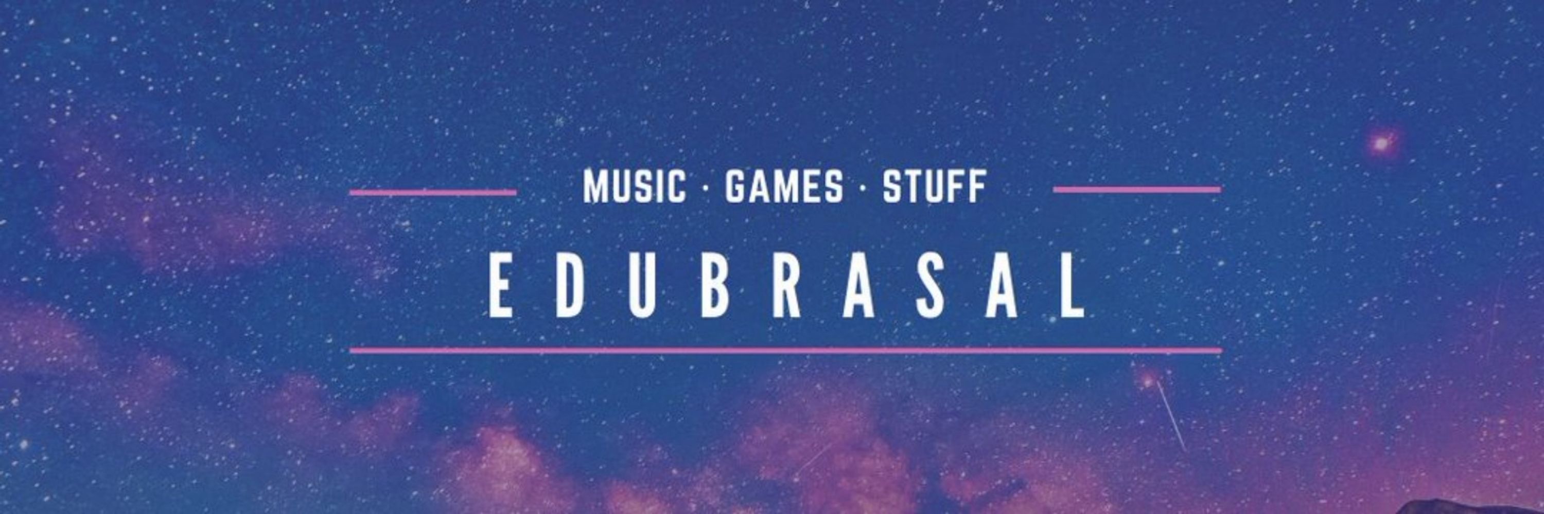 edubrasal