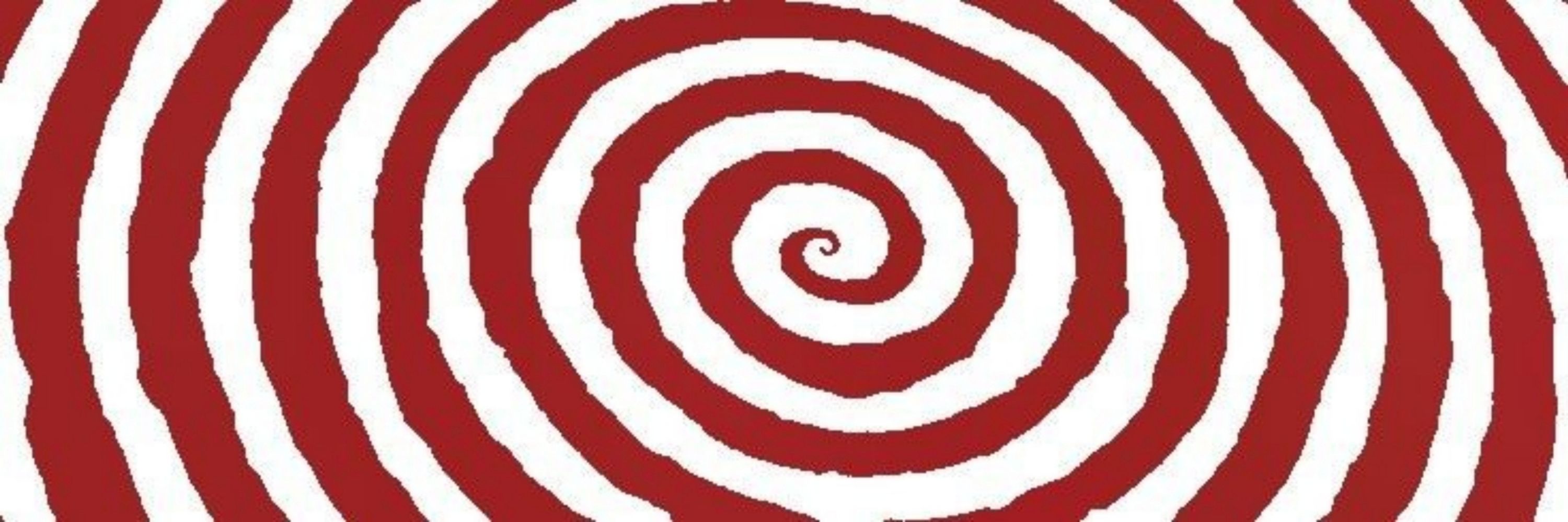 HolasoyGakiTo