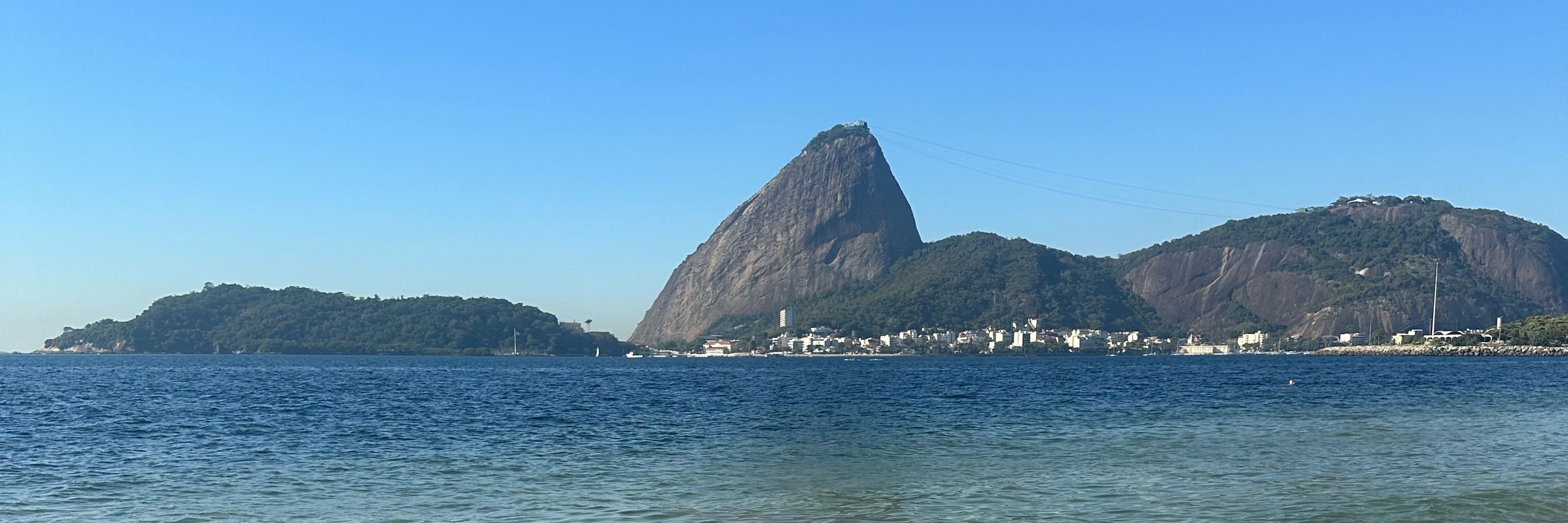 Cícero Longo