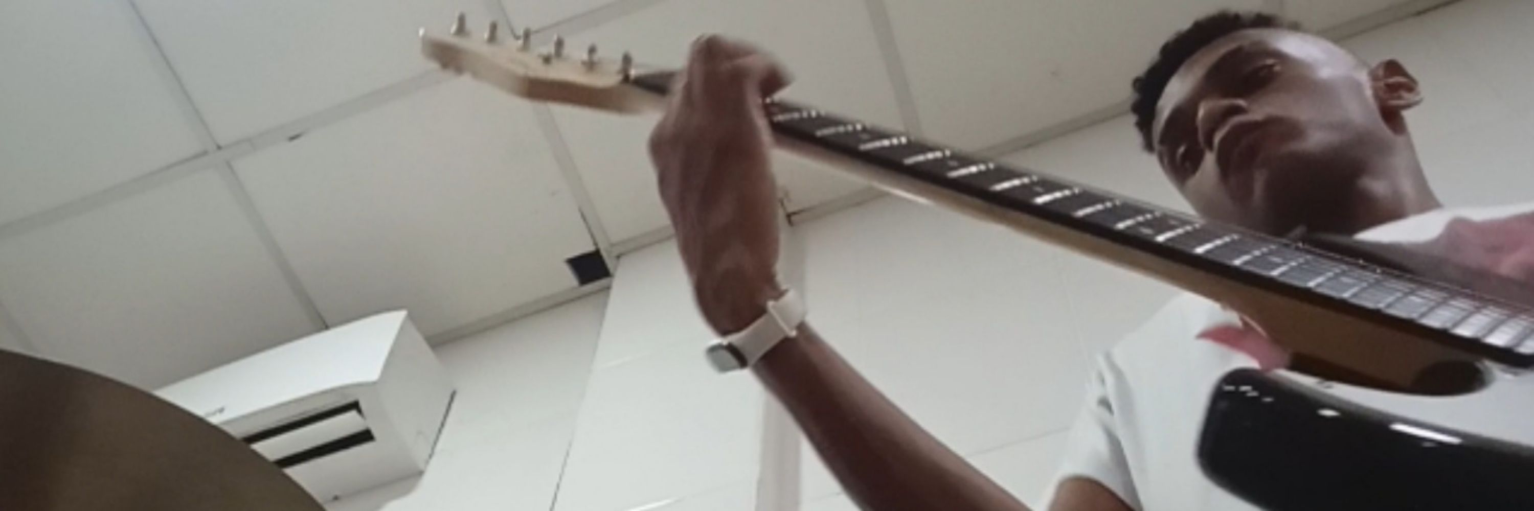 RAFÆL 🎸