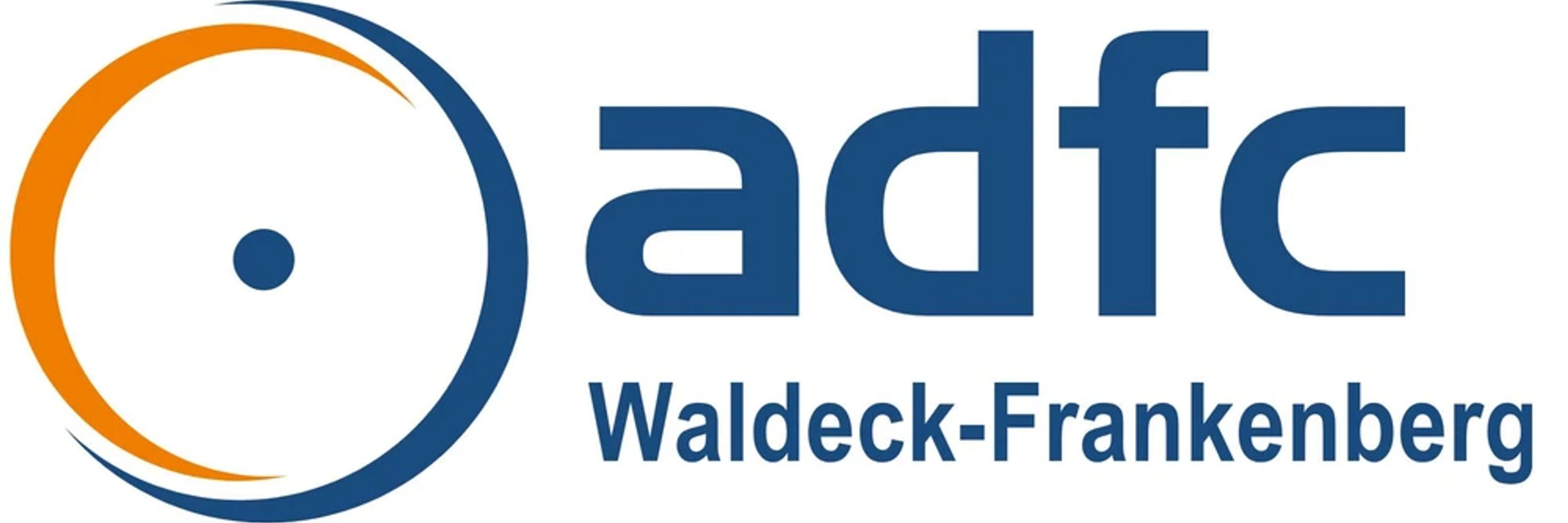 ADFC Waldeck-Frankenberg