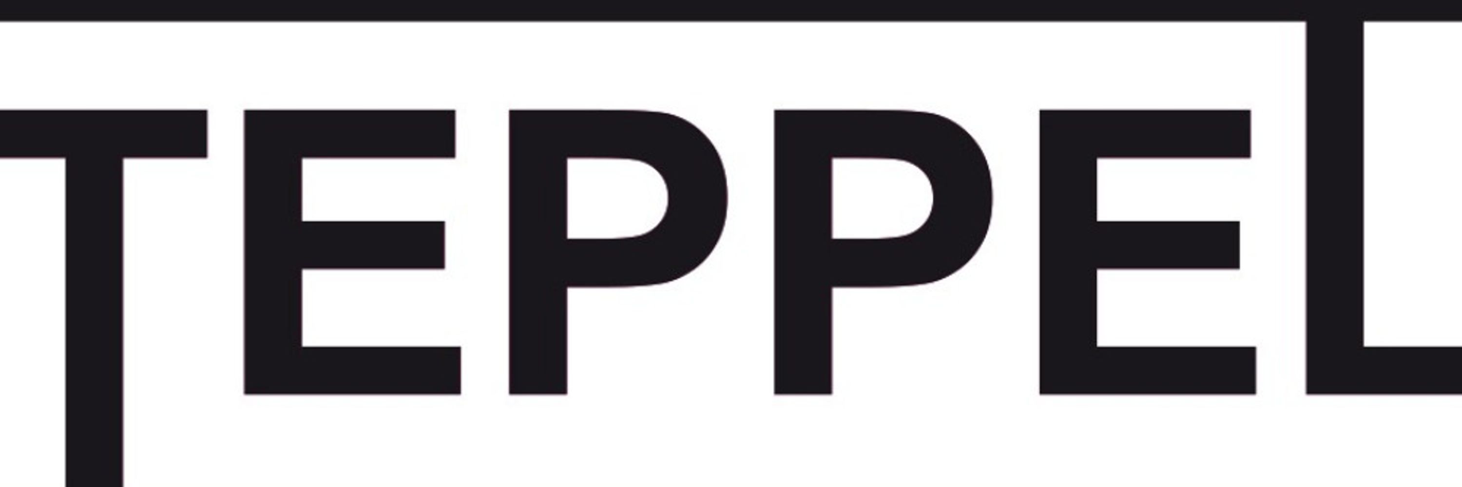 TePPeL - Tecnología y poder en el pensamiento y las letras