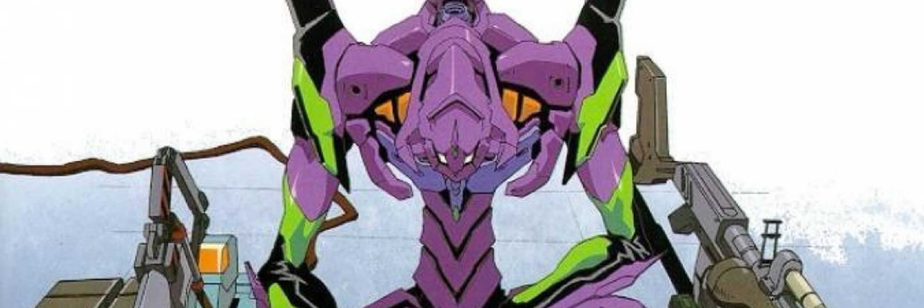 Dacamera