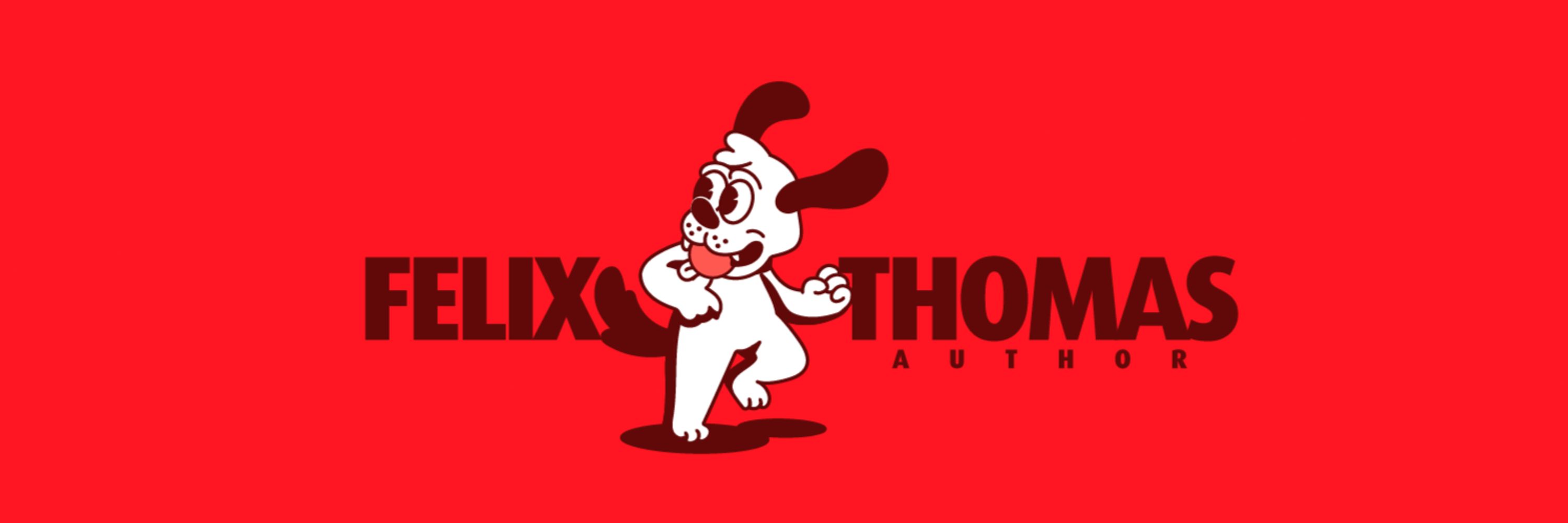 Felix Thomas