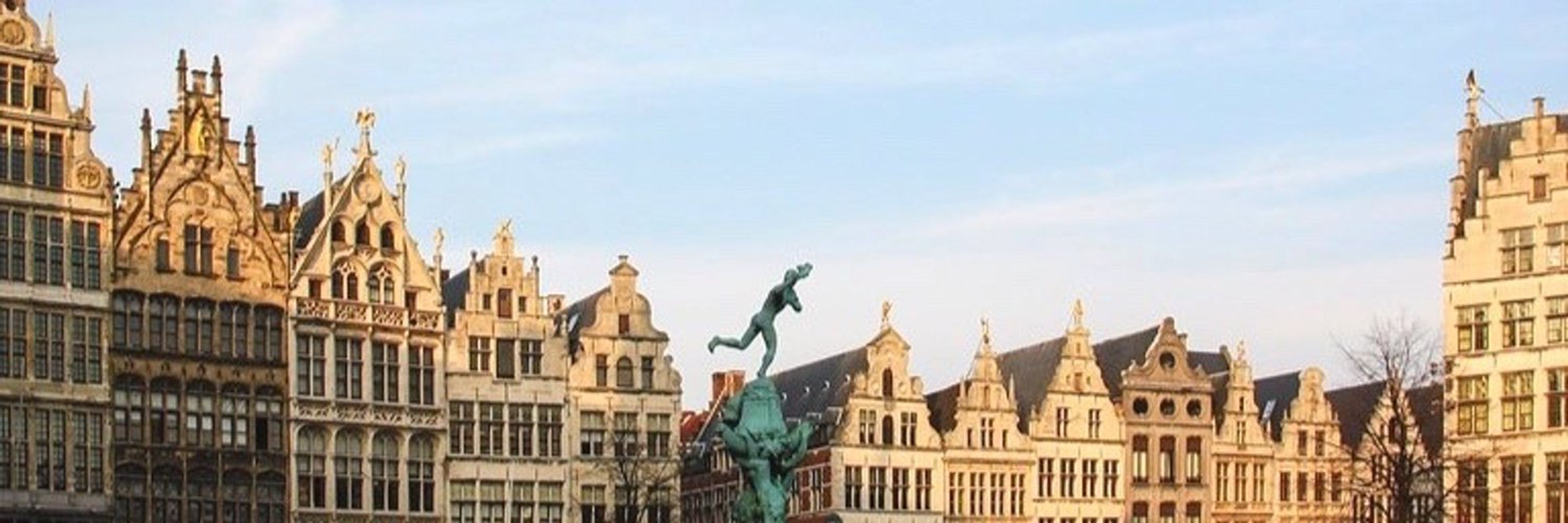 Jochem Vanagt