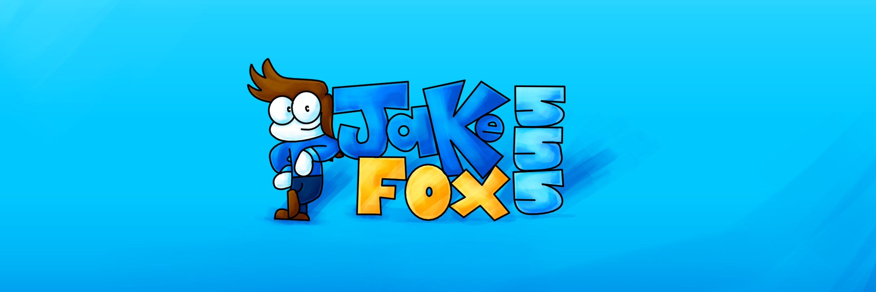 JakeFox555