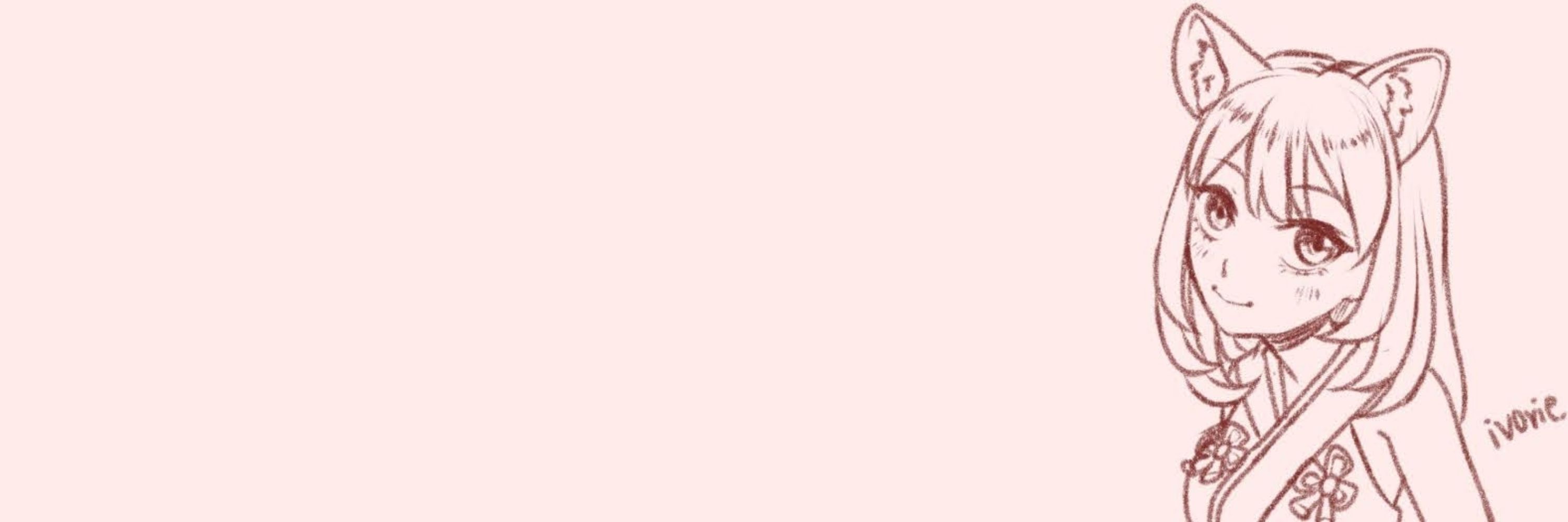 KitKat |🐱🍫|【EnVtuber】