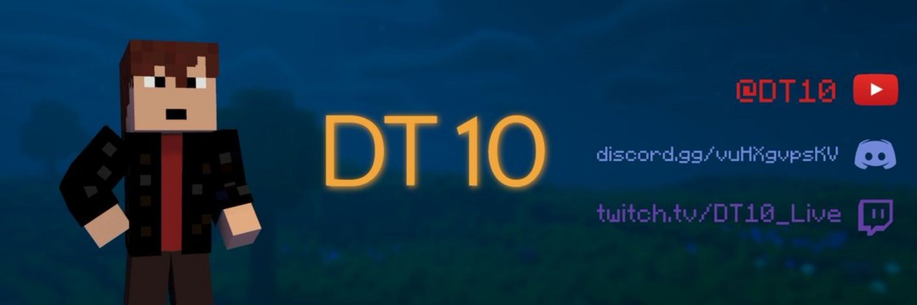 DT