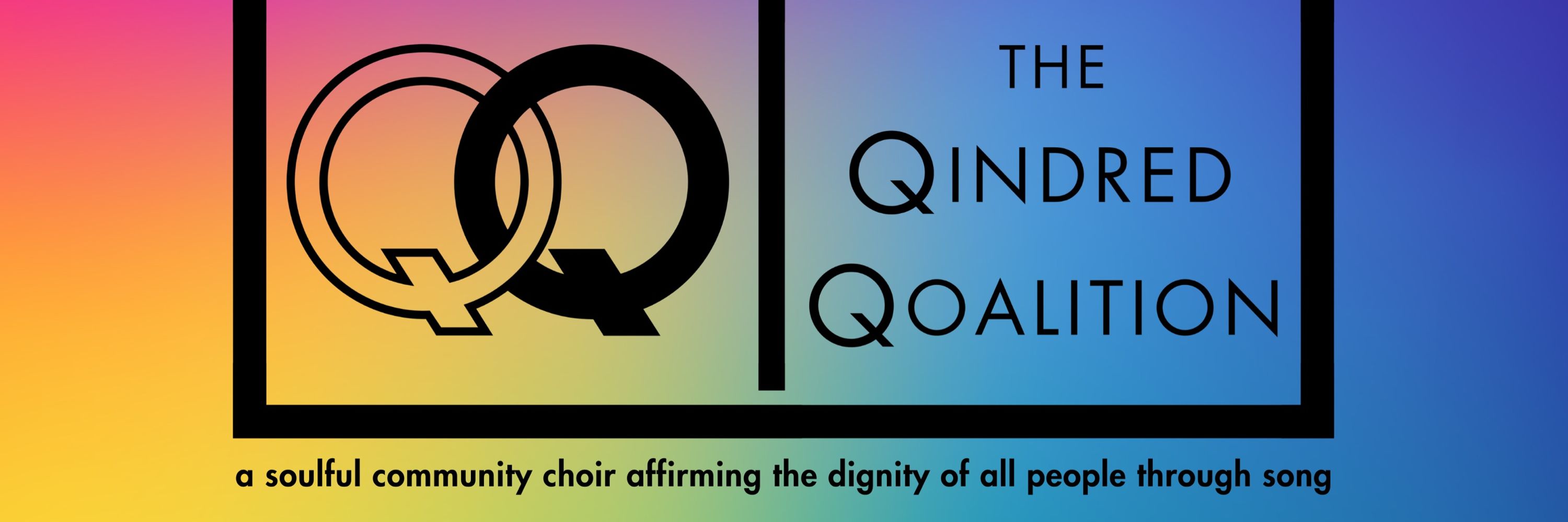 The Qindred Qoalition