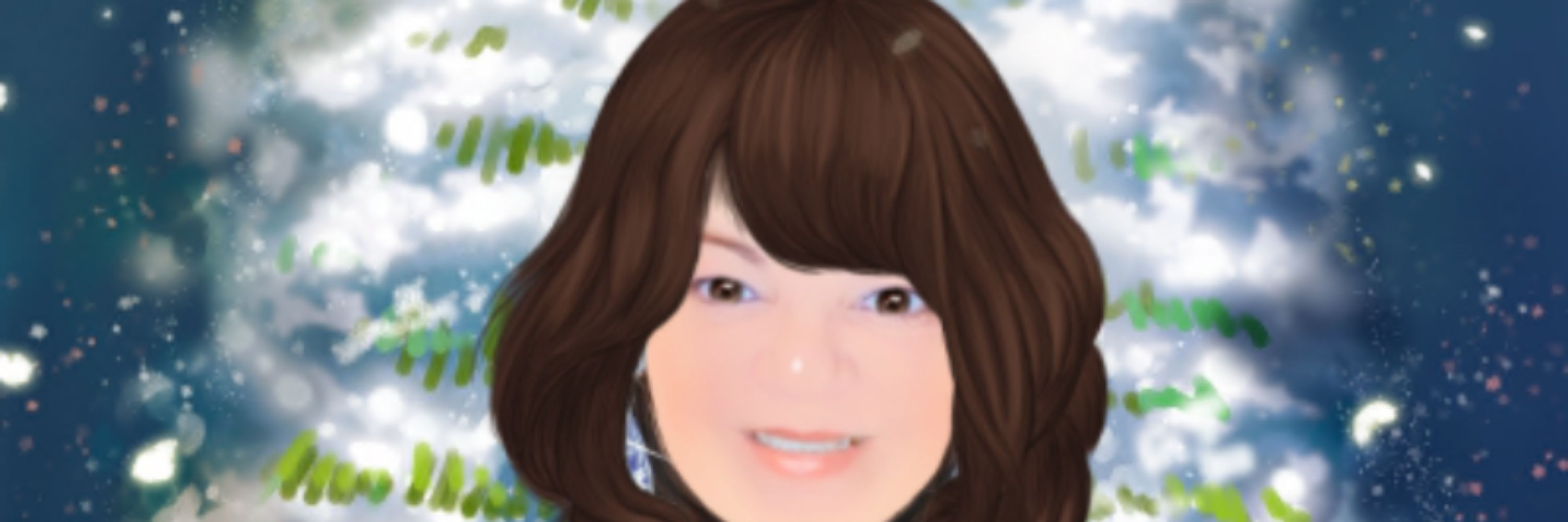 Lisa-Viggy