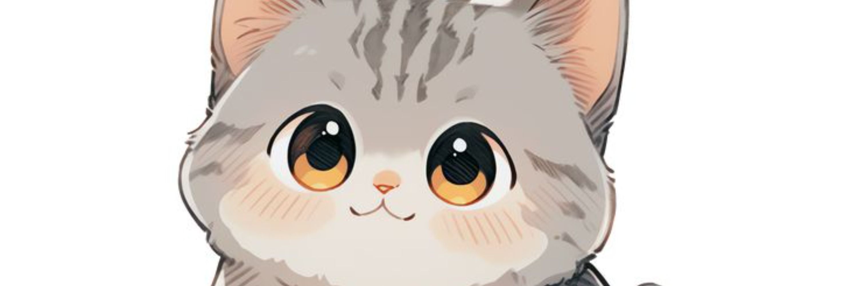 blubub blubub