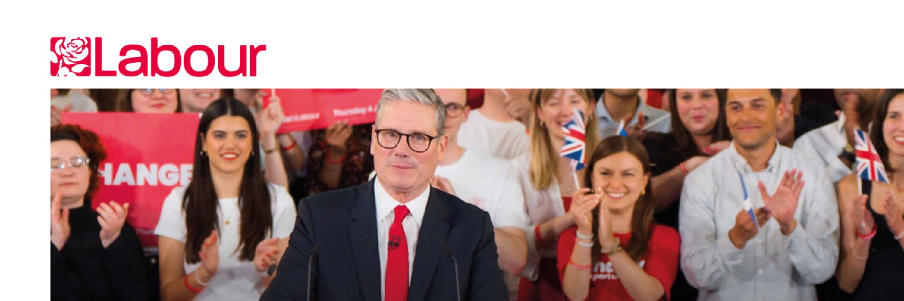 Torridge & Tavistock Labour Party