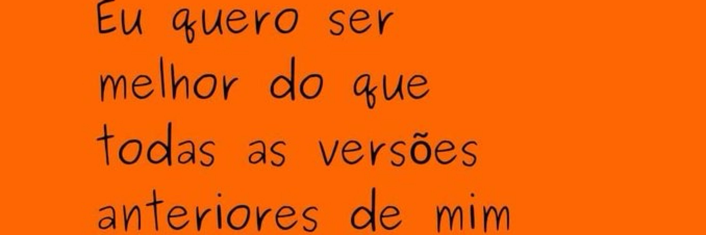 Natiê ✨