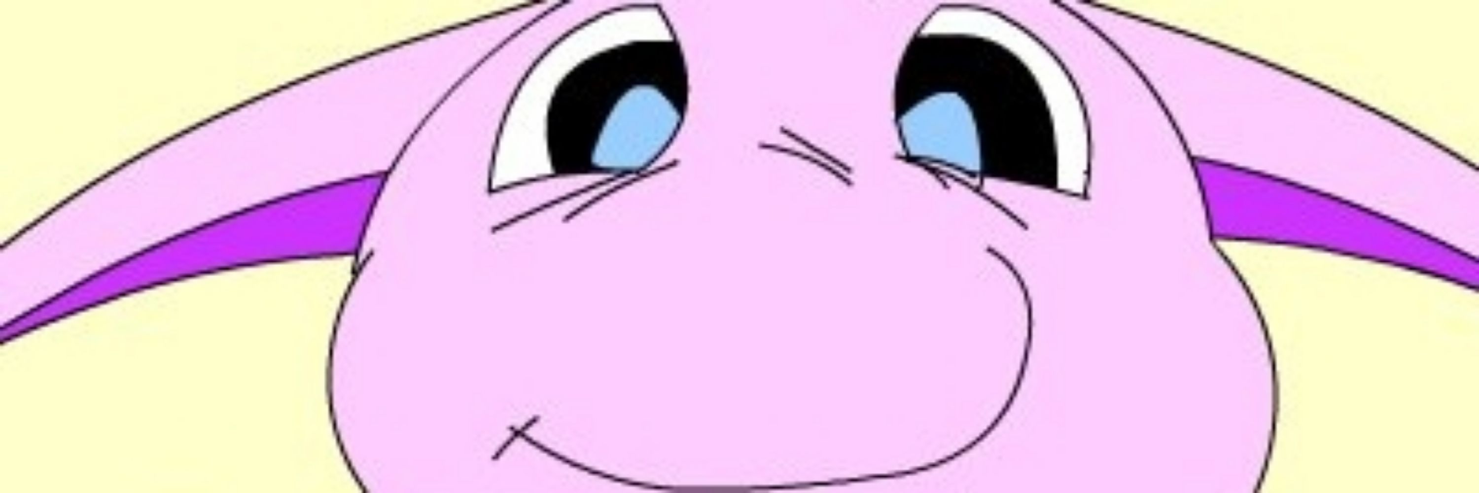 azarolotl