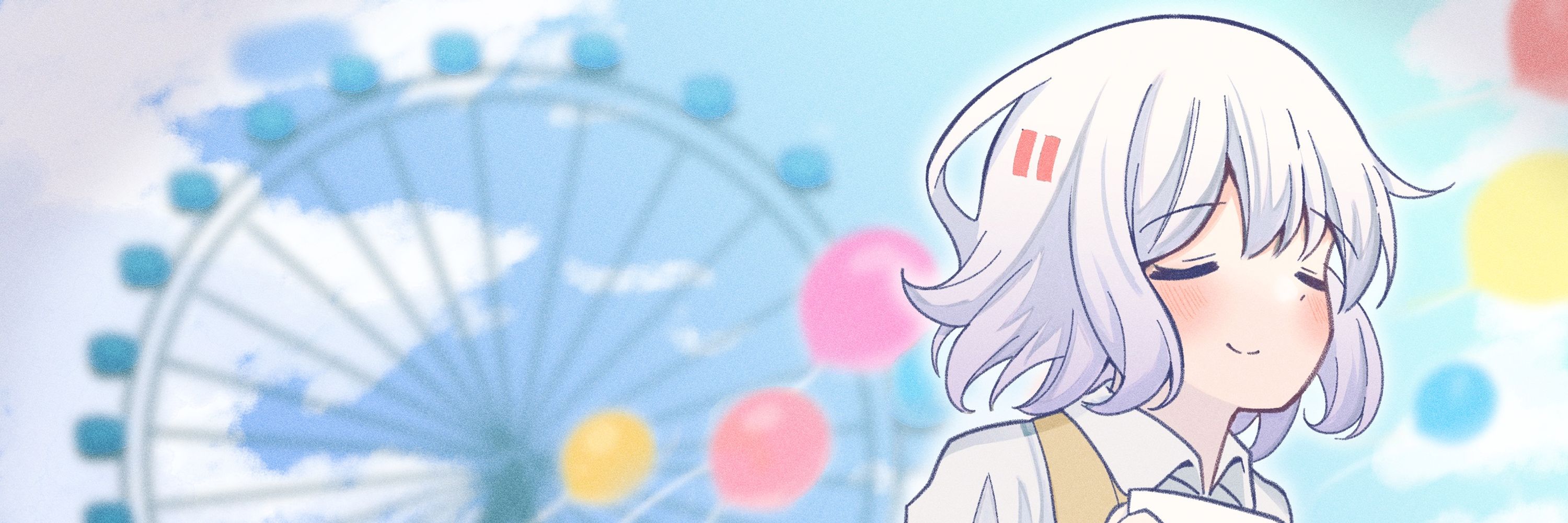 鍋拭き@1日目V-48b