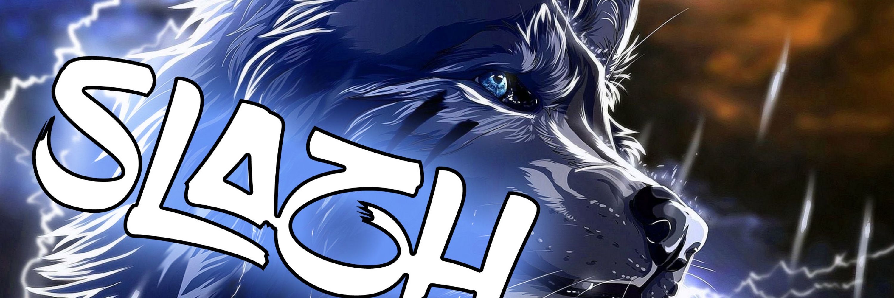 Slazh