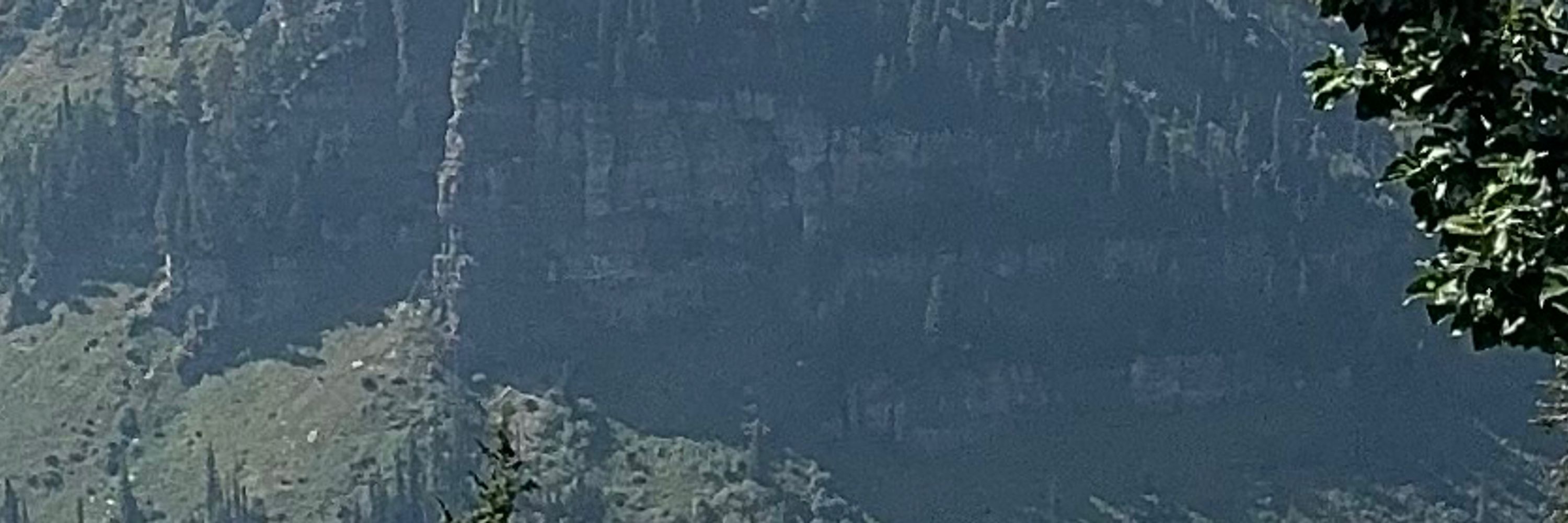 MT GUY⛰️