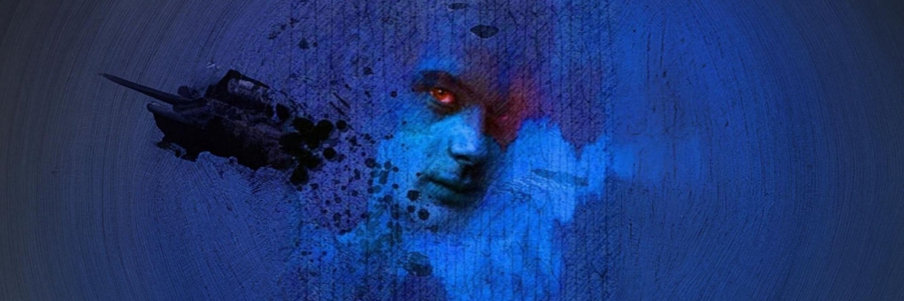 Scott M.