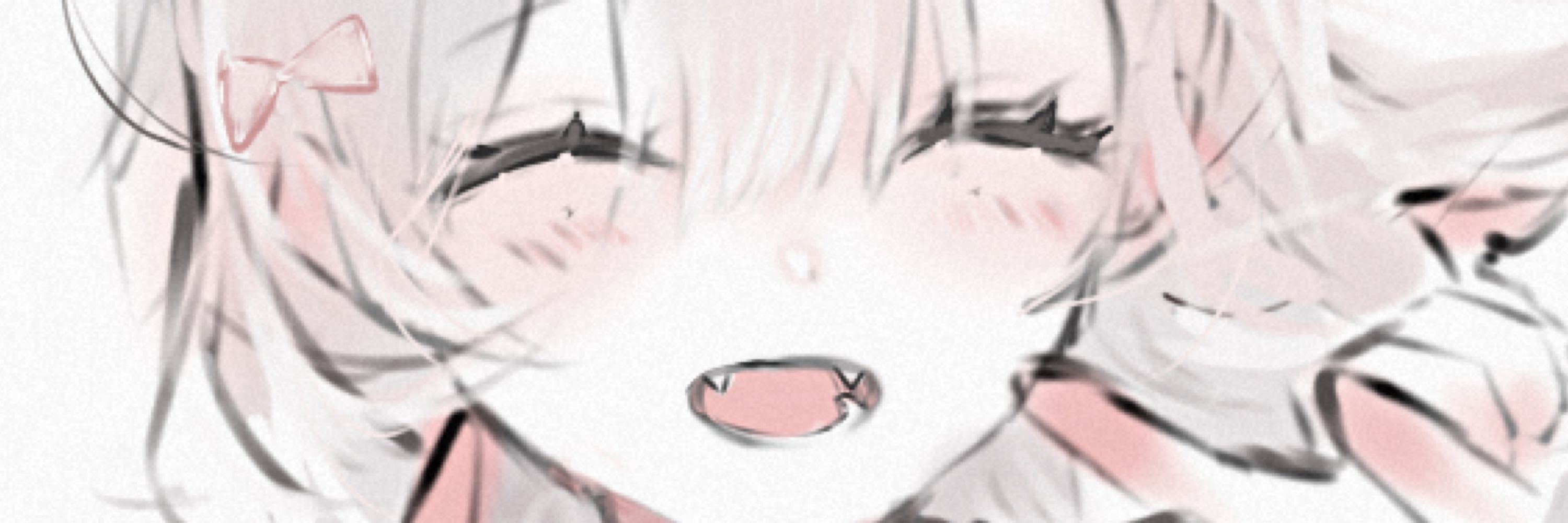 うぉう