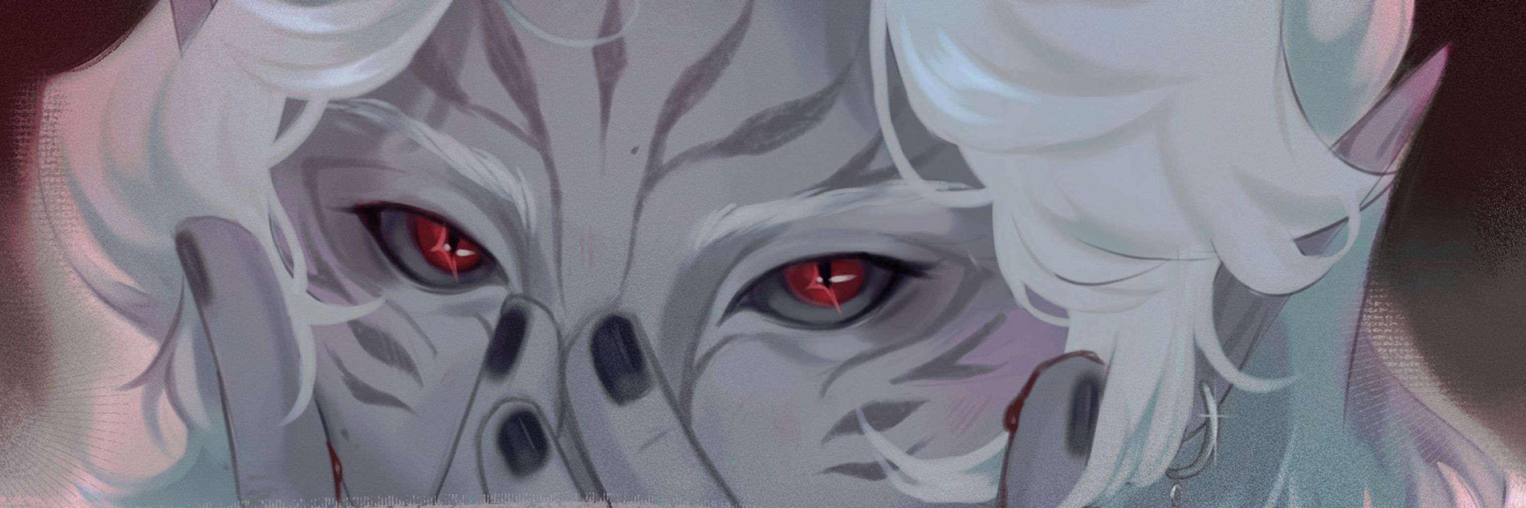 𝔐𝔲𝔯𝔠𝔥𝔢𝔩𝔩𝔦𝔢🥀🩸 Comms open!