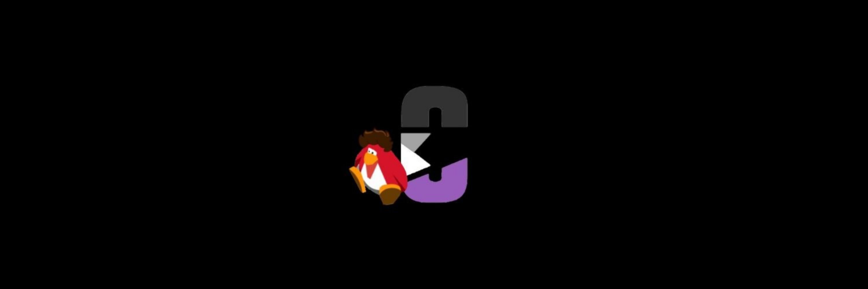⌯ׅ𝗟i𝗻o(𝗖ell𝗯it 𝗩er.)𖦹