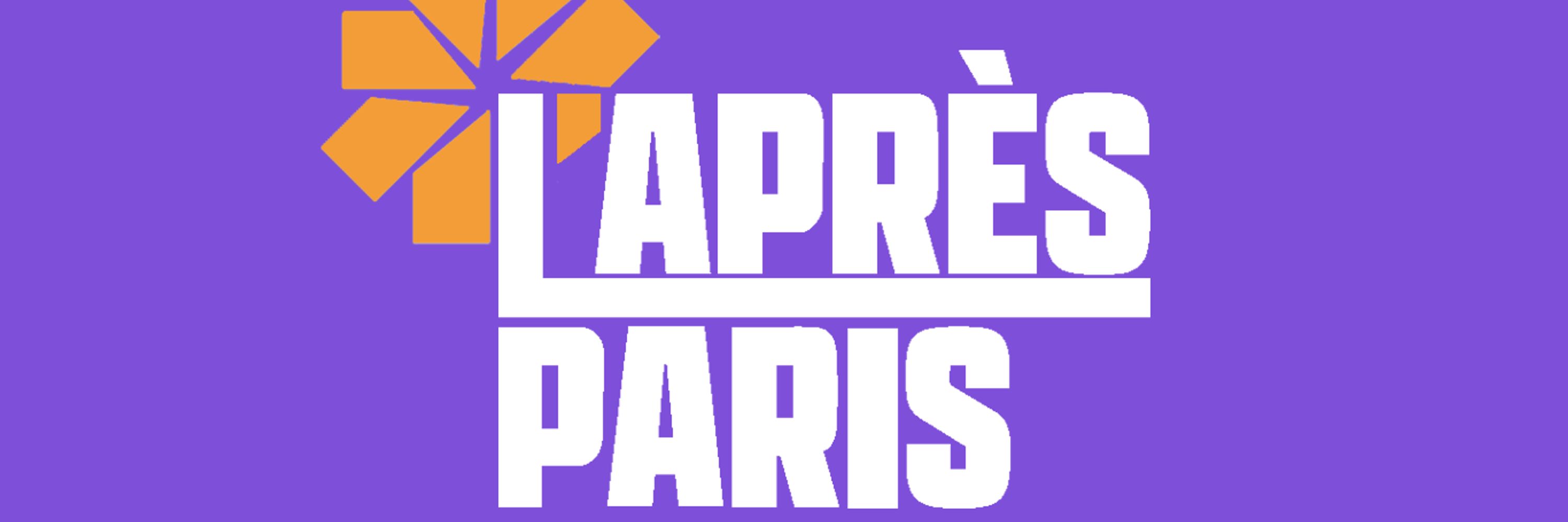 L'Après Paris