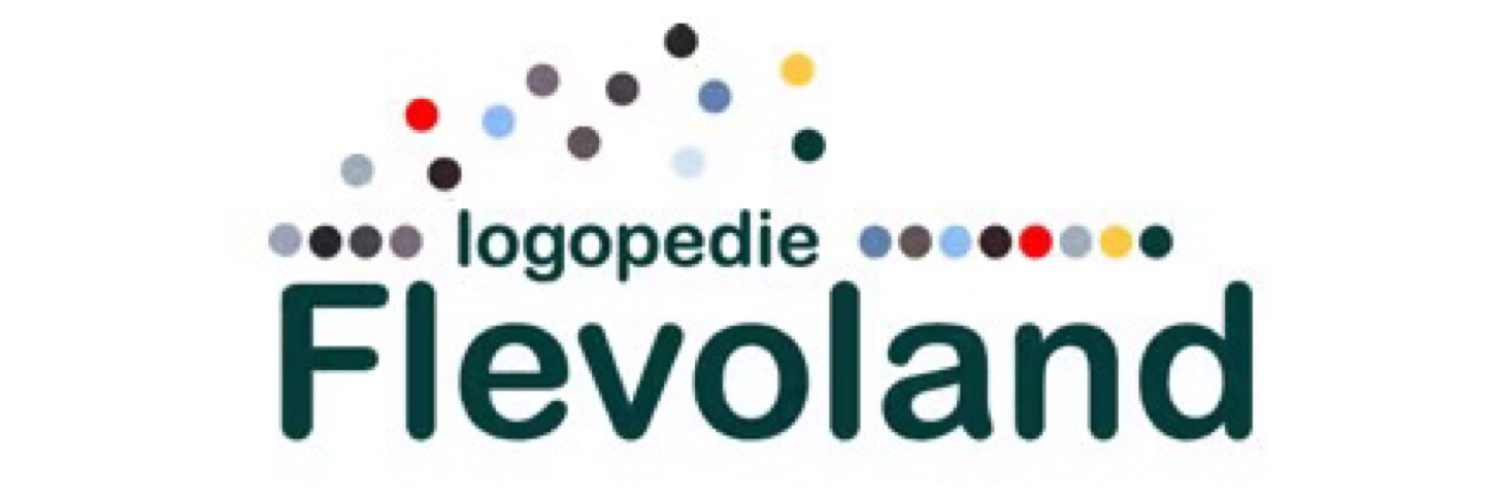 Logopedie Flevoland