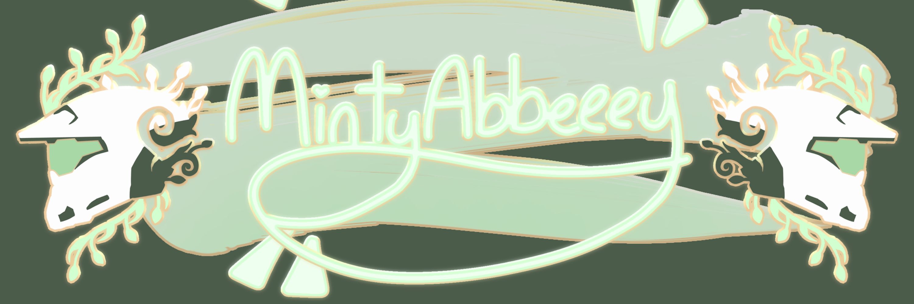 MintyAbbeeey