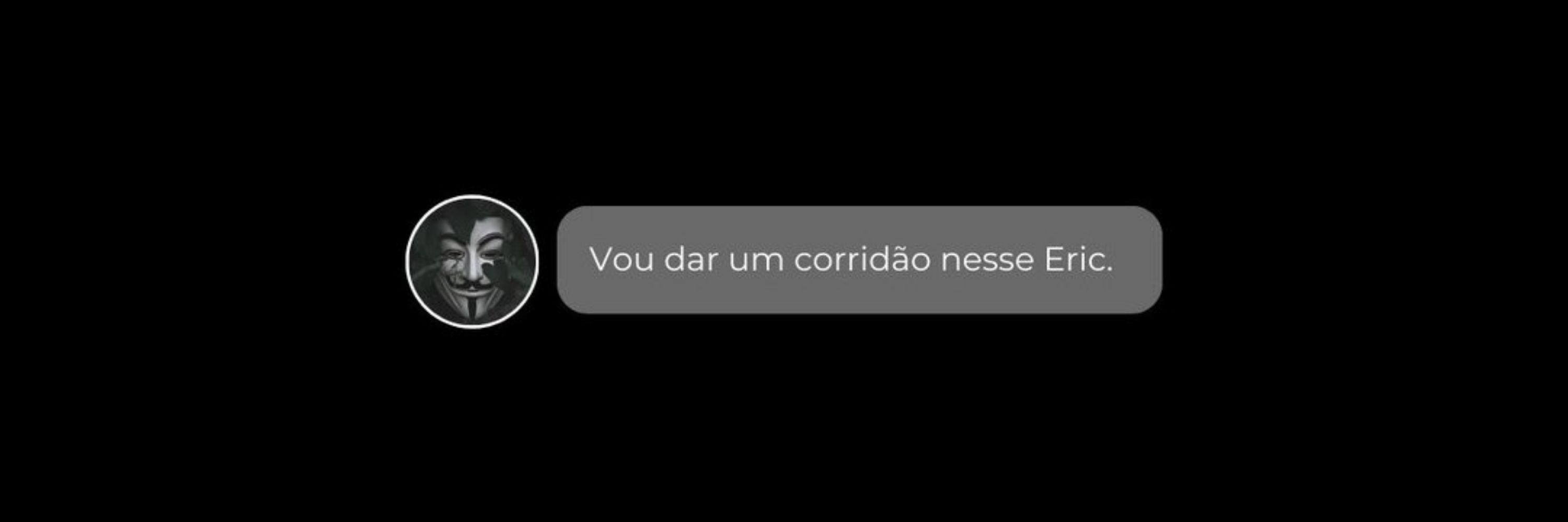 Lya🕸 | 📖 Anjos e Demônios