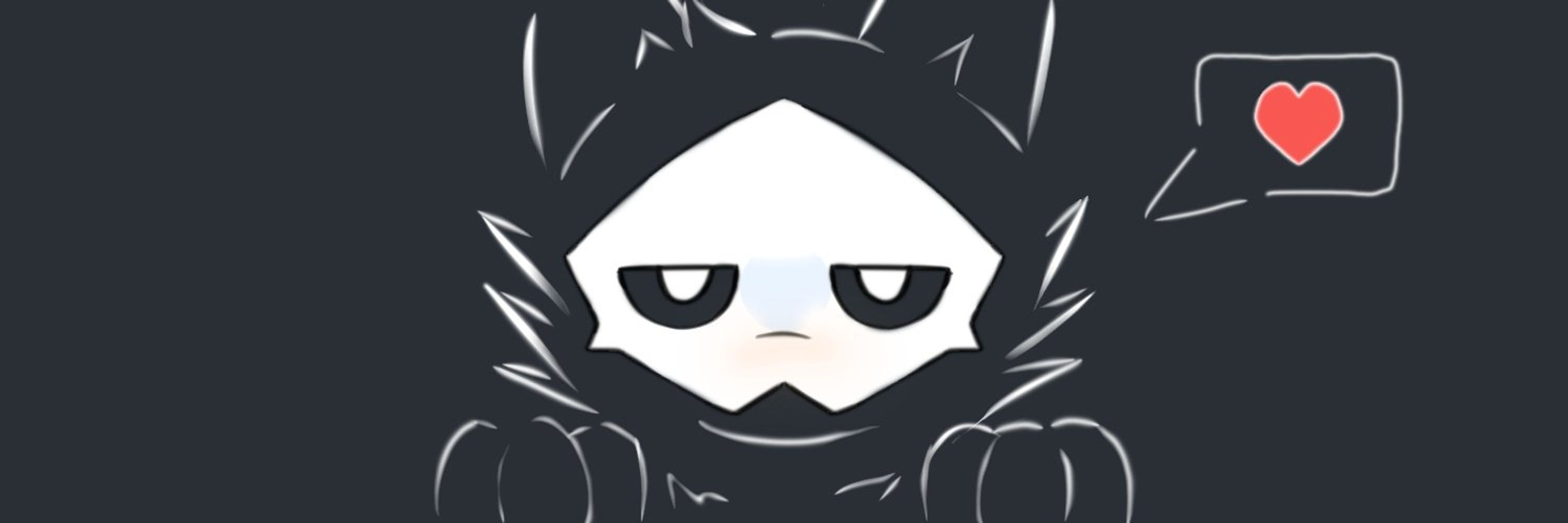 JeraGhost