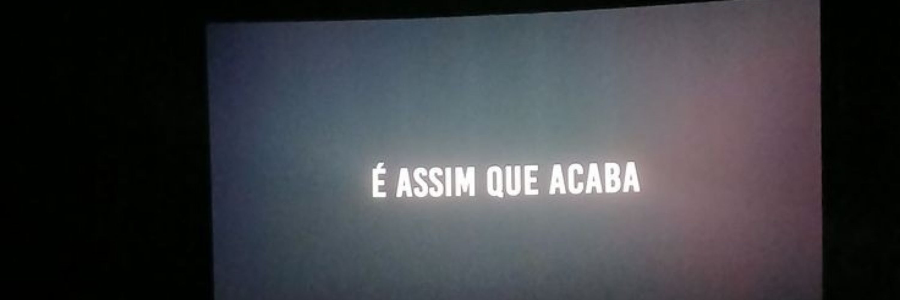 Sorofiss
