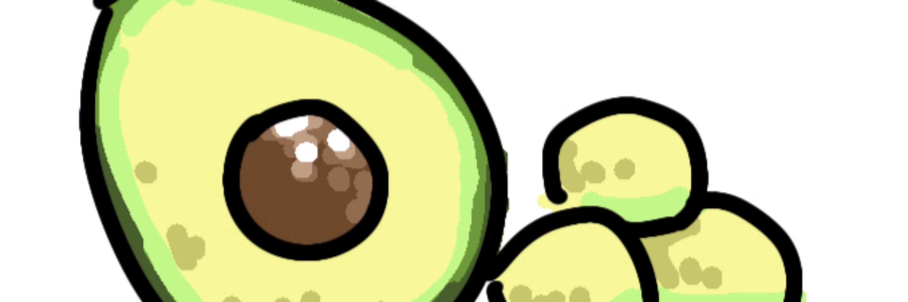 Mustard_Pie