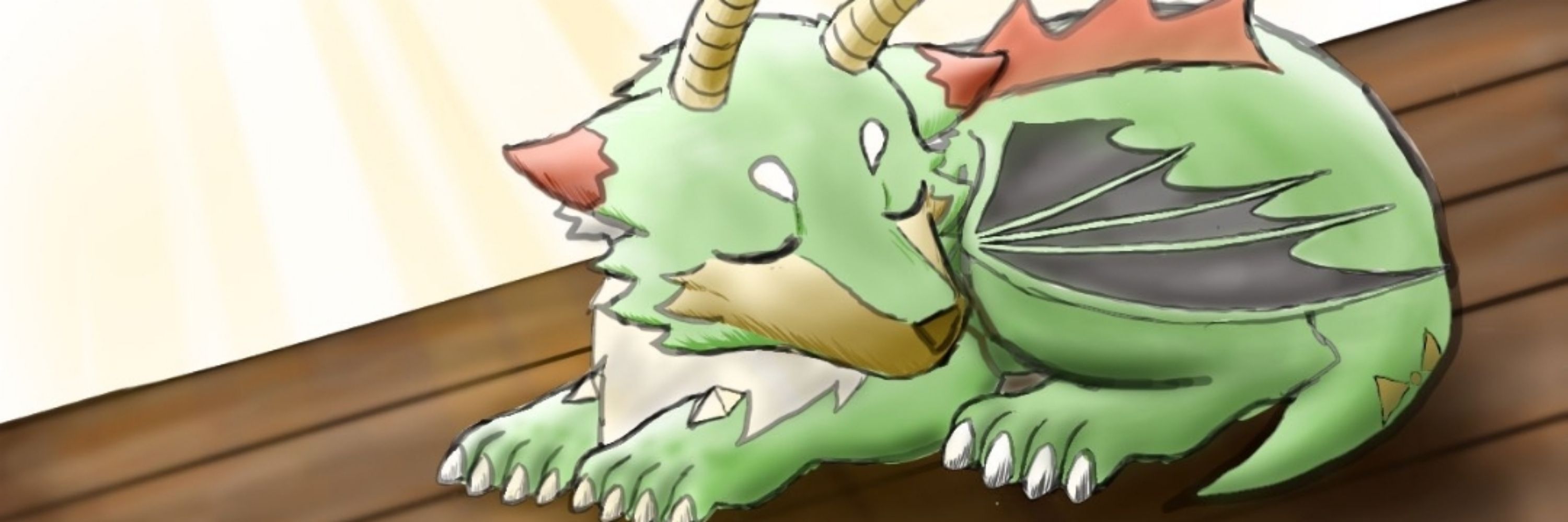ウィルワズ