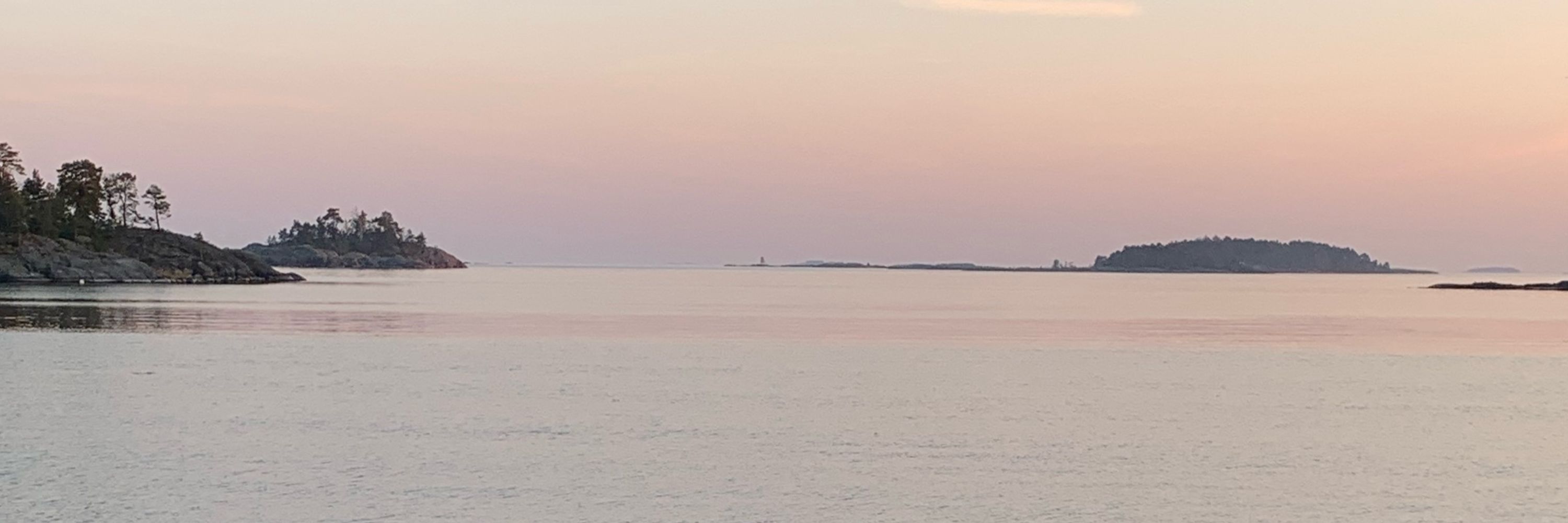 Stafva