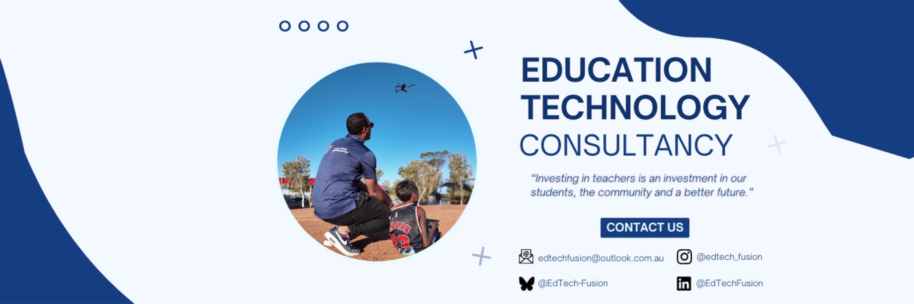 EdTech Fusion
