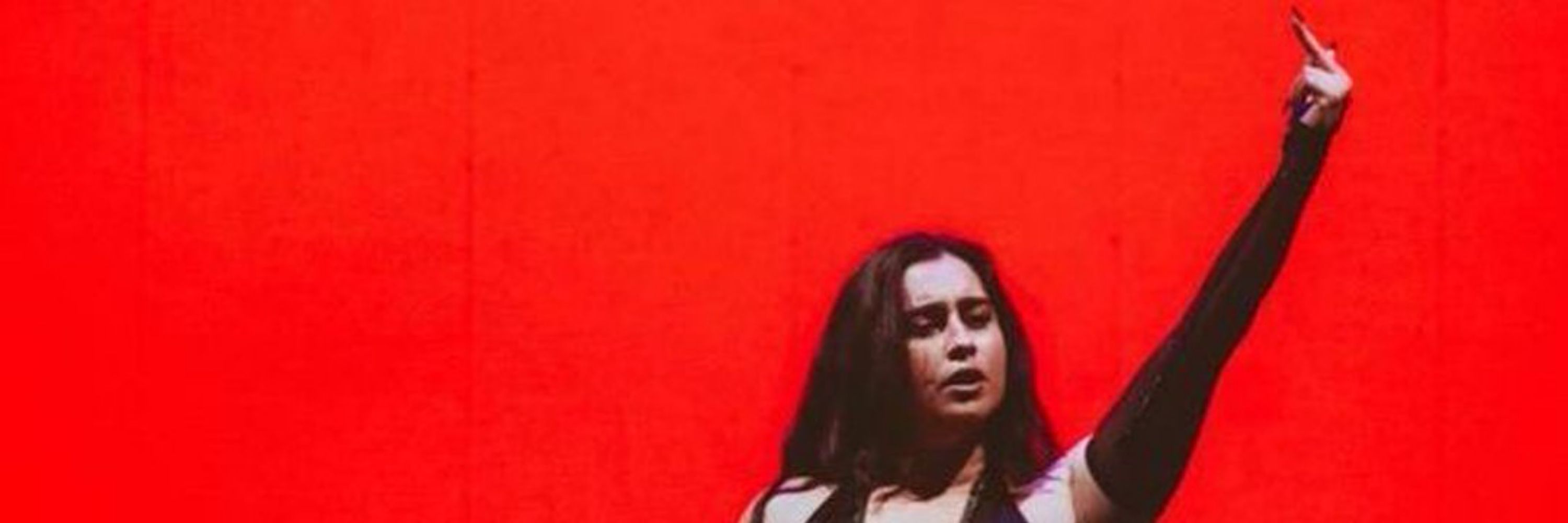 𝕷𝖆𝖗𝖎 | fan account