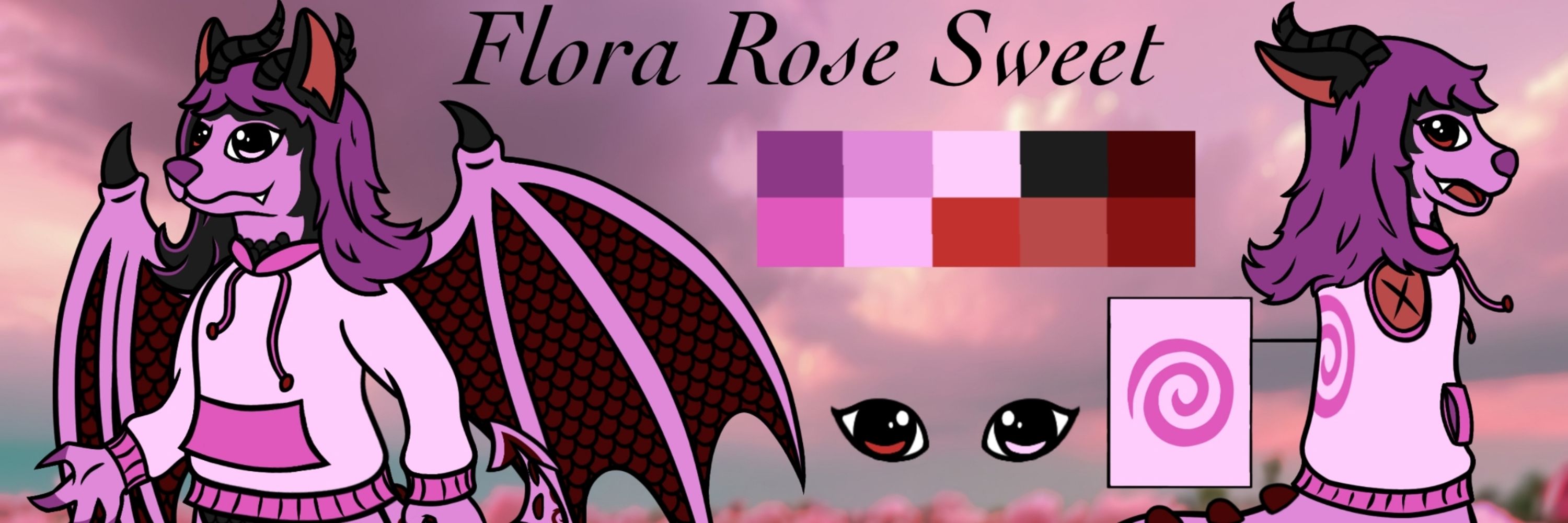Flora